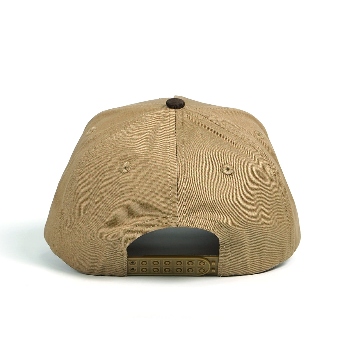 RANGELAB Outdoor Adventure Hat – Durable Mountain Baseball Cap for Hiking, Camping & Everyday Wear