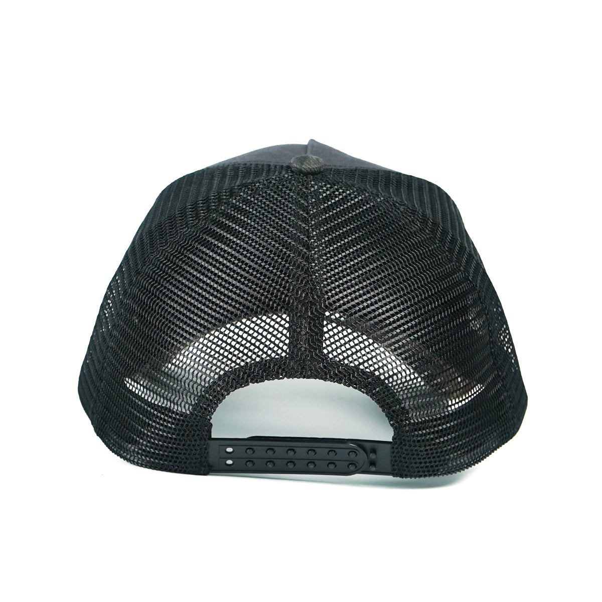 RANGELAB Premium Camo Snapback Hat – Adventure Series | Durable Outdoor Trucker Cap for Fishing, Hunting & Everyday Wear