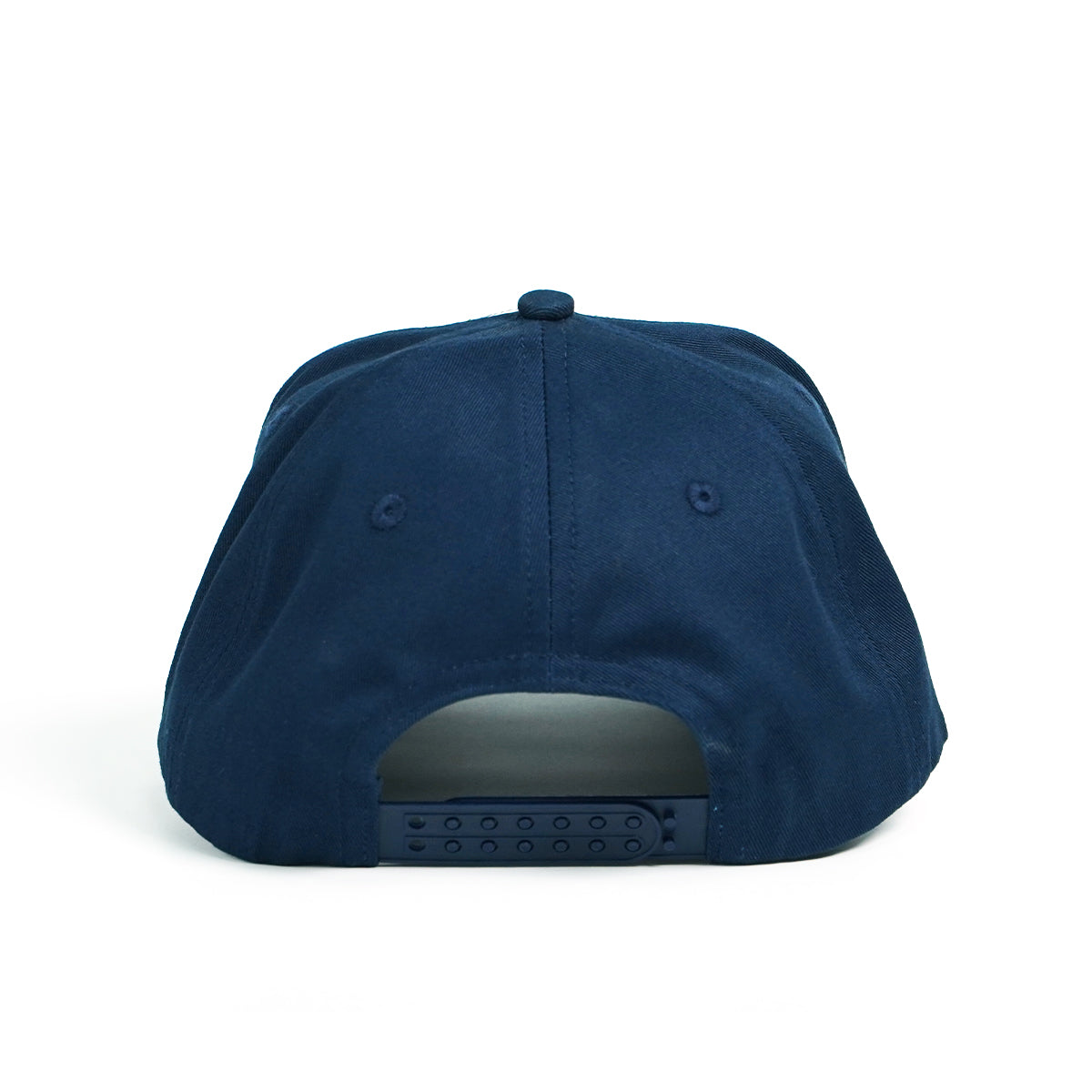 RANGELAB Mountain Series Hat – Premium Outdoor Snapback for Trail, Fishing & Everyday Adventure | Breathable, Adjustable Trucker Cap