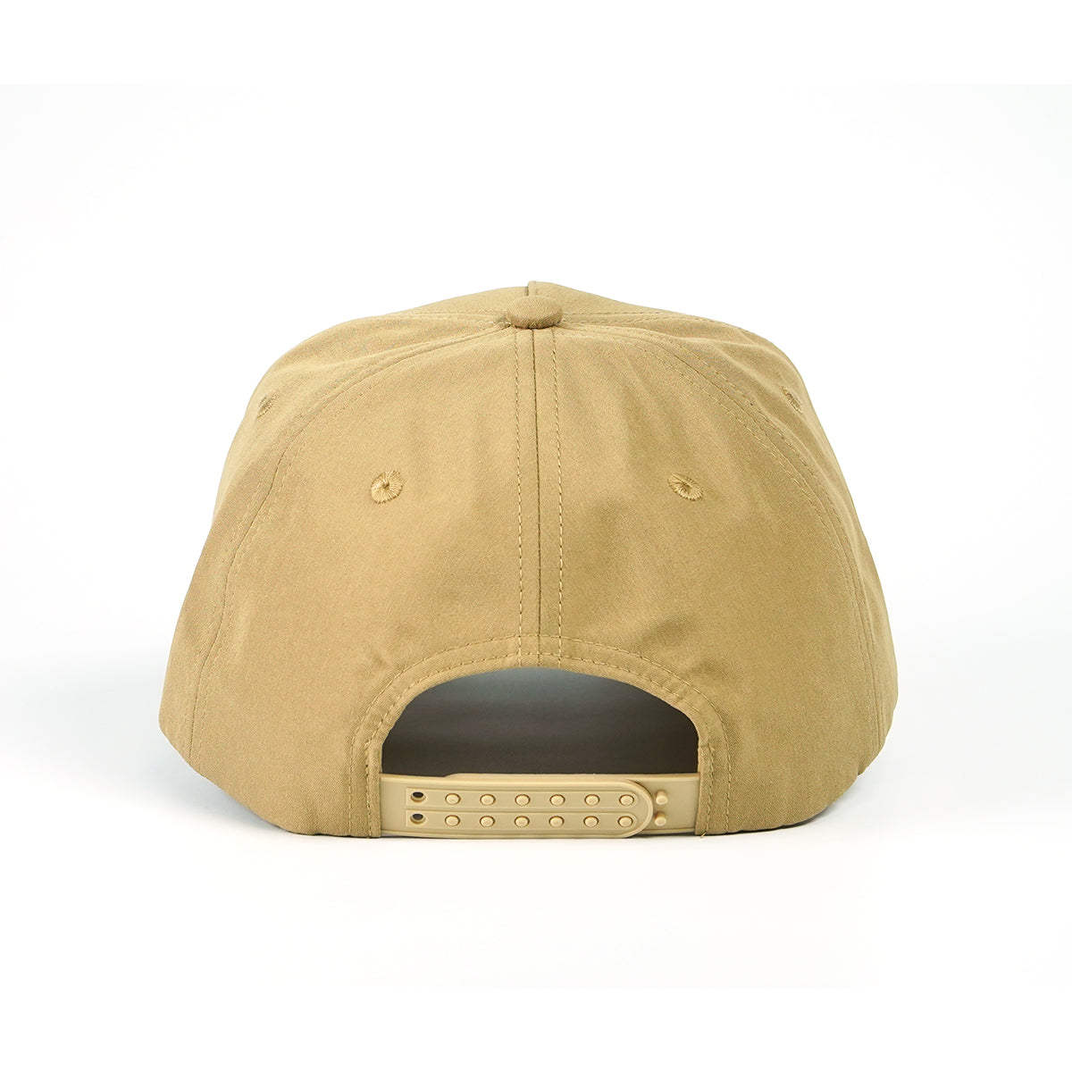 RANGELAB Performance Snapback Hat – Breathable Outdoor Cap for Hiking, Camping & Everyday Adventure