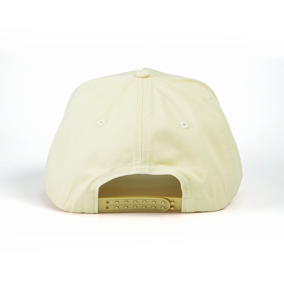 RANGELAB Performance Snapback Hat – Premium Outdoor Baseball Cap for Hiking, Running & Travel