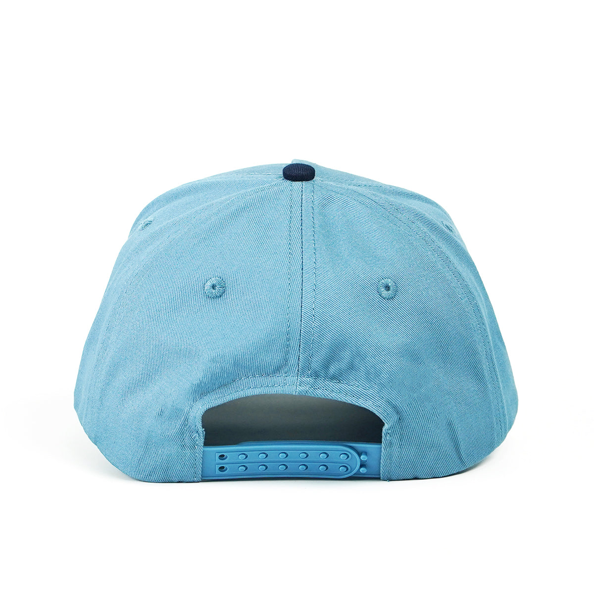 RANGELAB Outdoor Adventure Cap – Durable 2-Tone Performance Hat for Fishing, Hiking & Everyday Wear