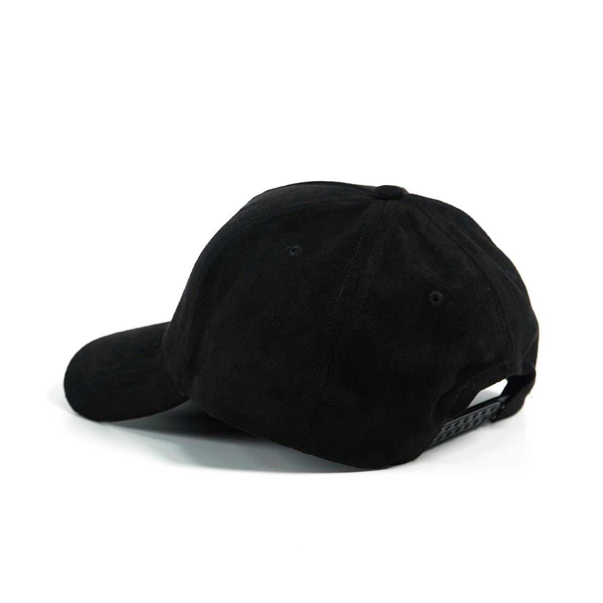 RANGELAB Premium Suede Baseball Cap – Adjustable Fit, All-Day Comfort, Outdoor & Everyday Style