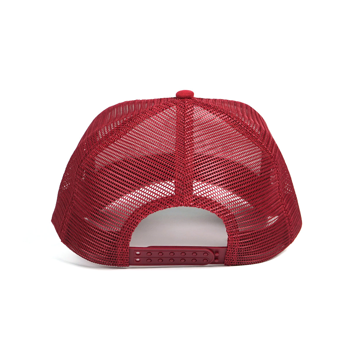 RANGELAB Trucker Hat – The Ultimate Outdoor Cap for Trail, Travel & Everyday Adventure