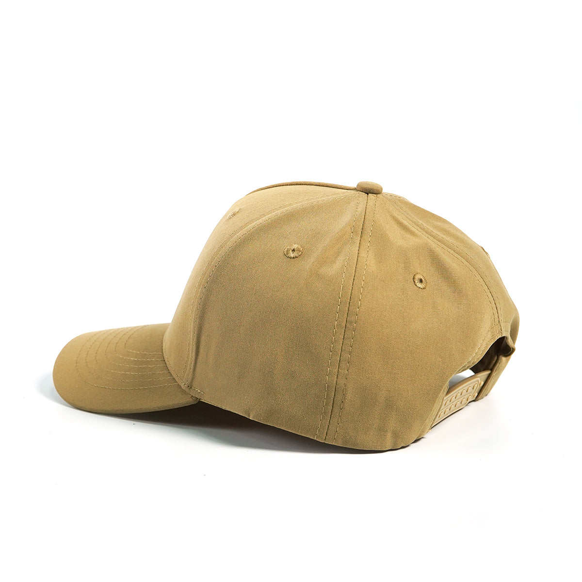 Rangelab Premium Performance Baseball Cap – Lightweight, Quick-Dry, Adjustable Fit (22–25)