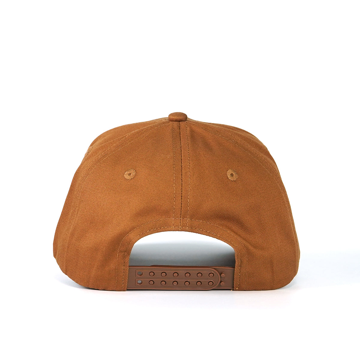 RANGELAB Outdoor Performance Hat – Adjustable, Breathable, Sun-Proof Baseball Cap for Hiking, Camping & Everyday Adventure