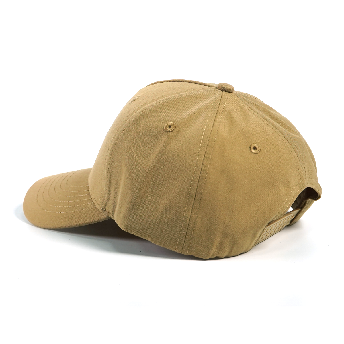 RANGELAB Classic Outdoor Hat – Adjustable Snapback for Trail Lovers