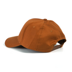 RANGELAB Leather Patch Hat – Adventure Animal Series | Adjustable Outdoor Trucker Cap